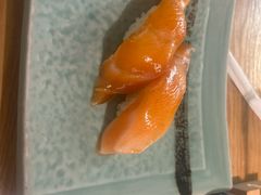 -沼津港精致料理·寿喜烧·烧鸟(青浦宝龙广场日料榜单店)