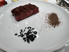 -宴锦堂·西院私房菜