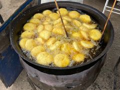 -蒲河大集