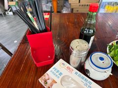 -正果忠记云吞濑粉(总店)