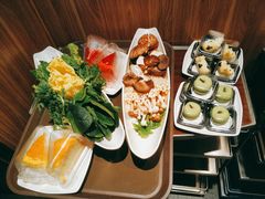 -海底捞火锅(万丰桥店)