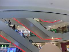 -天河领展广场