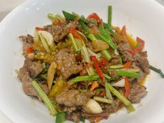 -辣公子·千岛湖私房菜(滨江店)