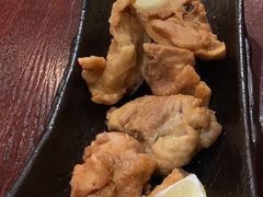 -纪州豚骨酱油拉面(锦延路店)