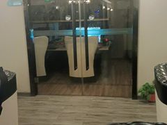 -网鱼电竞(杨浦中原店)