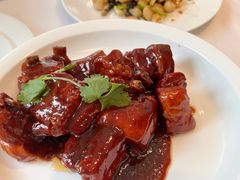 -天福苑(崇宁路店)