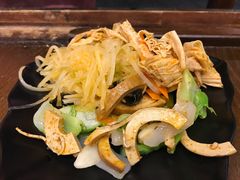 -大妈水饺(文华巷店)