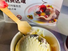 -哈根达斯(深圳海岸城店)