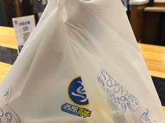 -西部马华清真兰州牛肉面·烧烤夜市(广渠门店)