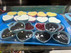 -BAURSAK包尔萨克早餐屋(第二分店)