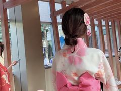 -重庆南山海昌汤都