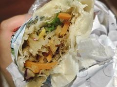 -张果佬年糕卷(科巷店)