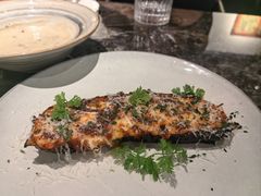 -LESCEDARS Brasserie Bistro香柏树