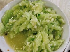-东吴霸王兔(松青路店)