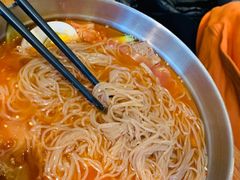 -黑牛黑猪烤肉专门店(万象城店)