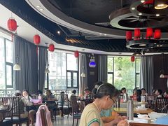 -小柴米·传统江西菜(万寿宫店)