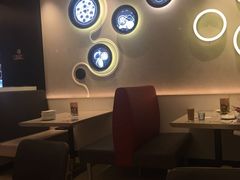 -必胜客(永泰店)