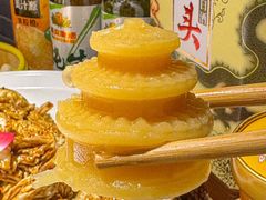 -大海碗·炸酱面·烤鸭·京菜(天坛店)