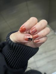 -Beauty nail伊佳靓丽美甲美睫