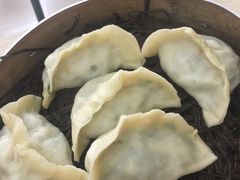 -刘长兴(逸仙桥店)