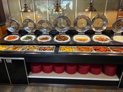 -好伦哥(温都水城店)