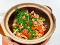 -大鸽饭(岗顶店)