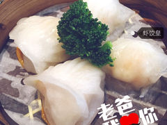 避风塘(光启城店)-避风塘(光启城店)