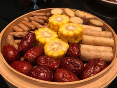-徐记海鲜(汉城湖|太奥店)