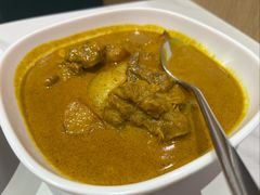 -香港深仔记茶餐厅(东门店)