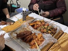 -胡仁根胡记炸炸炸