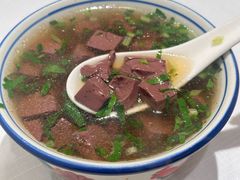 -春天来了(印象新天地店)