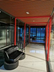 -Easyfun舞蹈生活馆