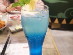 千鸟-火影忍者一乐拉面(环球港店)