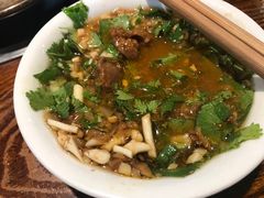 -钢五区节子串串香(环球汇·天誉店)