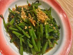 -迷你椰·泰式大排档(共康店)