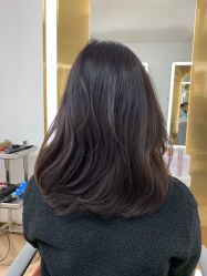 点击看大图 -MMby Hair Code