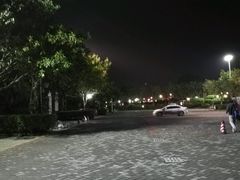 -嘉和K6温泉微度假