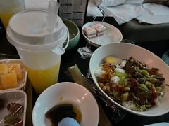 -金色印象·4K影院式足体养生(南滨印象店)