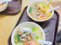 -恒兴发茶店(水巷口店)