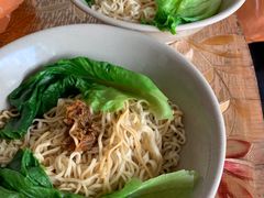 -味为先光明乳鸽(光明总店)