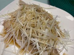 -品香菜馆(旗峰路中侨大厦店)