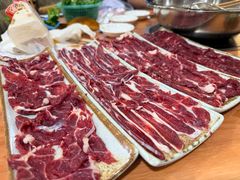 -张厝寨牛肉店(赤岗店)