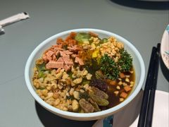 -57度湘(王府井10F店)