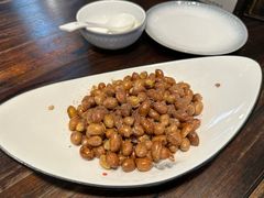 -陈麻婆豆腐(旗舰店)