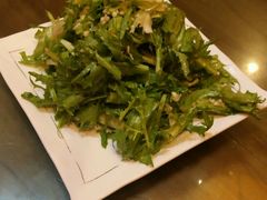 -哆来咪火锅烤肉自助(牌楼店)