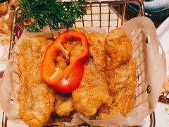 -避风塘(嘉兴八佰伴店)