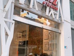 -YCHL Studios健身工作室(市二宫店)