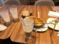 -必胜客(永旺店)