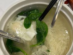 -赣悦轩·四季小馆