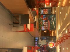 -永和大王(高新中四道店)